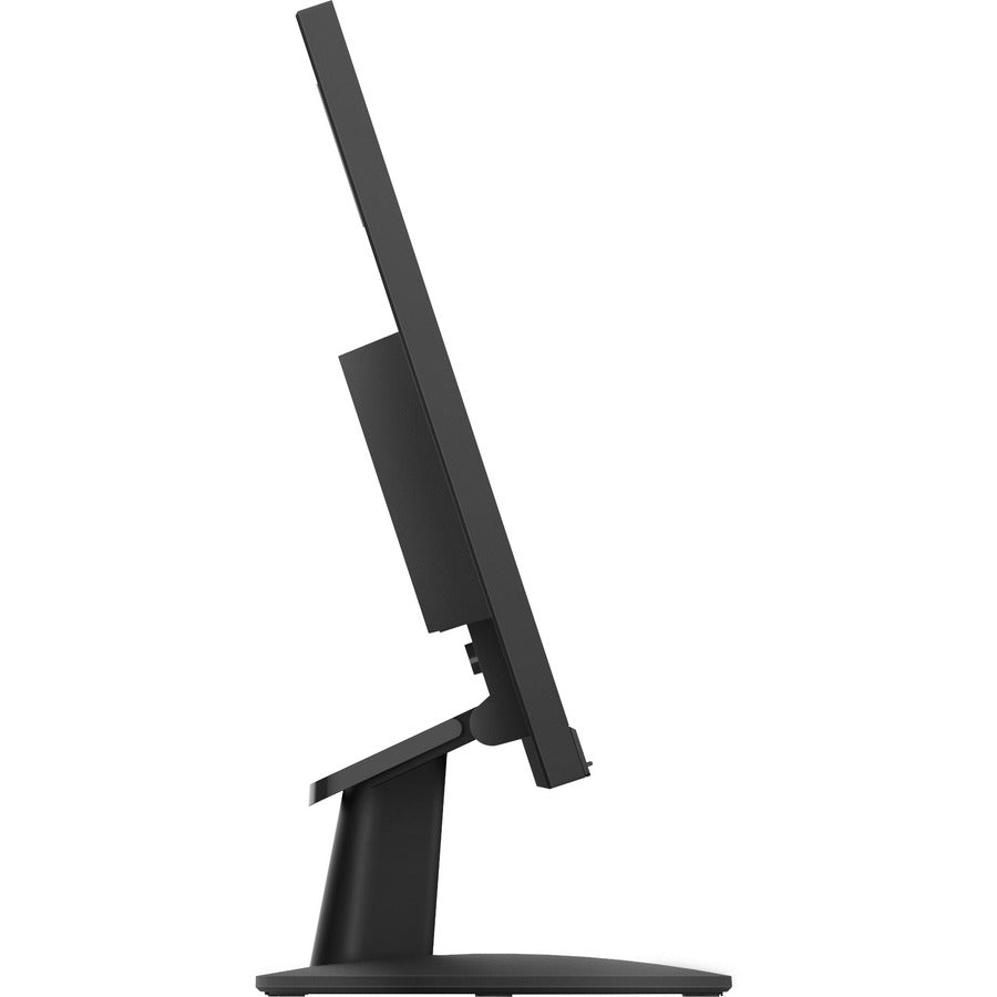 Moniteur LCD WLED WQHD Lenovo L24q-30 23,8" - 16:9 - Noir corbeau 65FBGCC1US