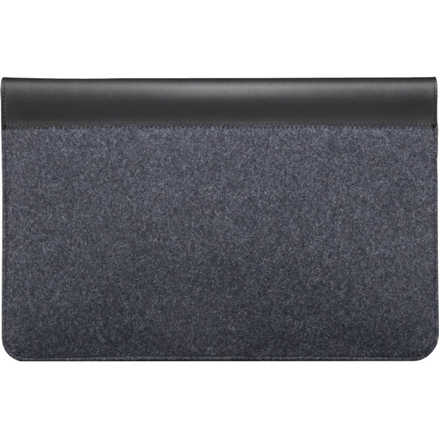 Lenovo Yoga Carrying Case (Sleeve) for 14" Notebook - Black GX40X02932