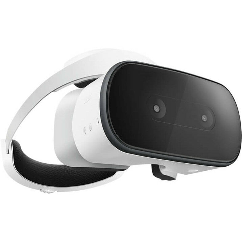 Lenovo Mirage Solo avec Daydream ZA3C0003US