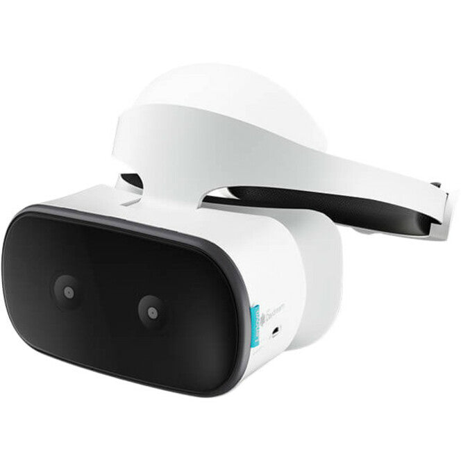 Lenovo Mirage Solo avec Daydream ZA3C0003US