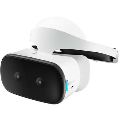 Lenovo Mirage Solo avec Daydream ZA3C0003US