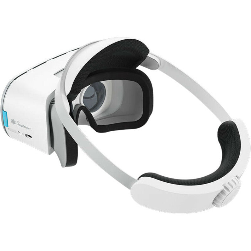 Lenovo Mirage Solo avec Daydream ZA3C0003US