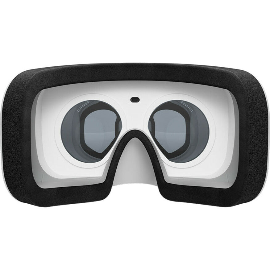 Lenovo Mirage Solo avec Daydream ZA3C0003US