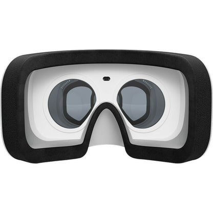 Lenovo Mirage Solo avec Daydream ZA3C0003US