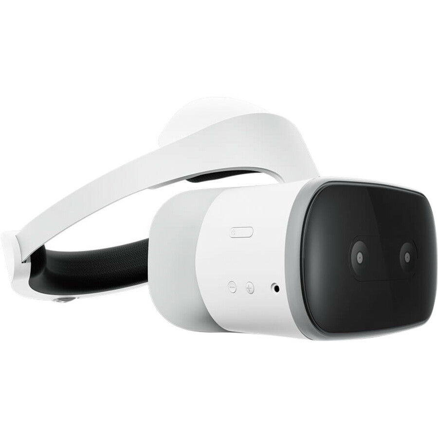 Lenovo Mirage Solo avec Daydream ZA3C0003US