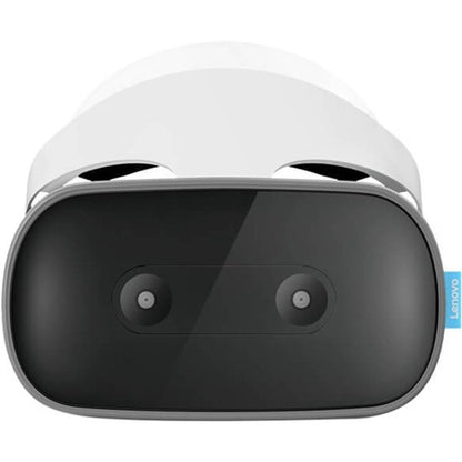 Lenovo Mirage Solo avec Daydream ZA3C0003US