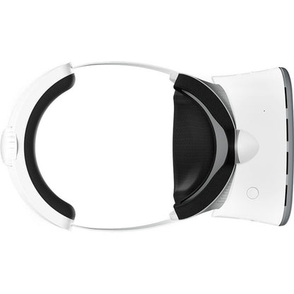 Lenovo Mirage Solo avec Daydream ZA3C0003US