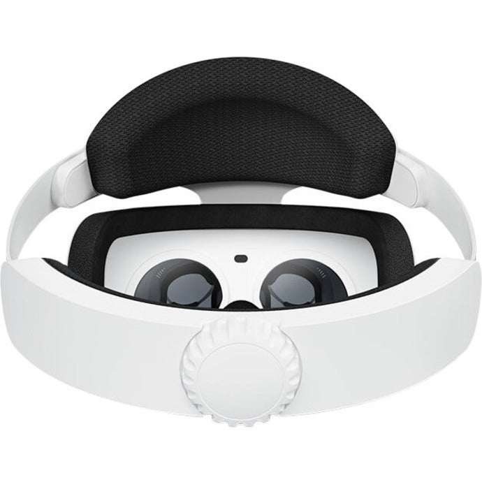 Lenovo Mirage Solo avec Daydream ZA3C0003US