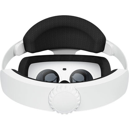 Lenovo Mirage Solo avec Daydream ZA3C0003US