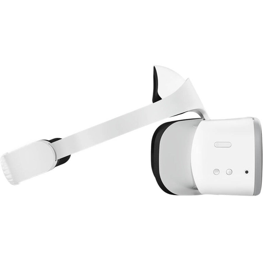 Lenovo Mirage Solo avec Daydream ZA3C0003US
