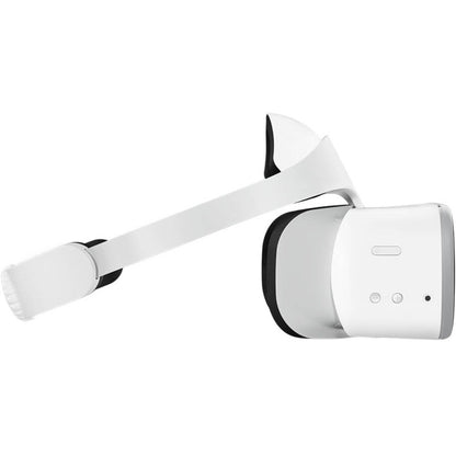 Lenovo Mirage Solo avec Daydream ZA3C0003US