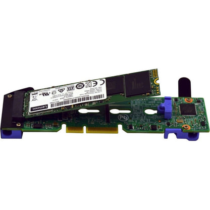 Kit d'activation Lenovo M.2 7Y37A01092