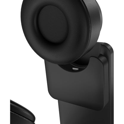 Lenovo Go Wireless ANC Headset 4XD1C99222