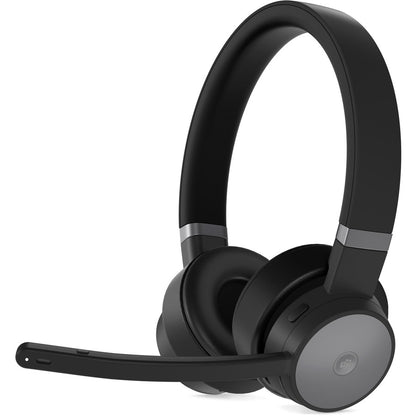 Lenovo Go Wireless ANC Headset 4XD1C99222