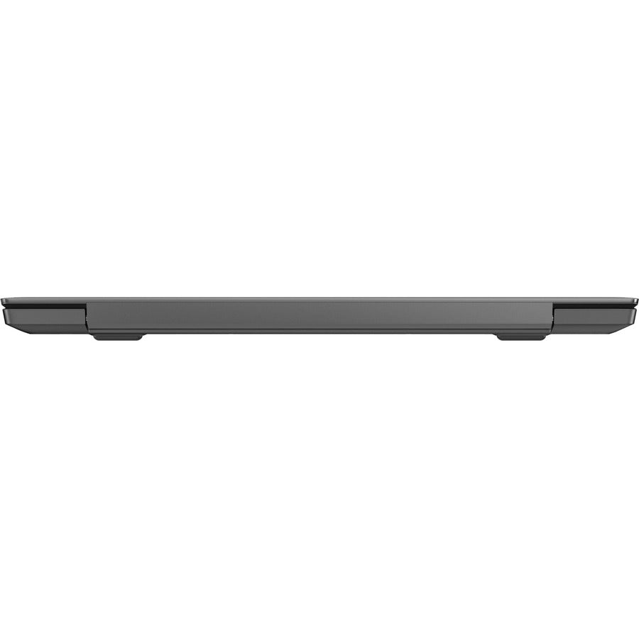Ordinateur portable Lenovo V330-15IKB 81AX019QUS 15,6" - 1920 x 1080 - Intel Core i5 8e génération i5-8250U Quad-core (4 cœurs) 1,60 GHz - 8 Go de RAM totale - SSD 256 Go - Gris fer 81AX019QUS