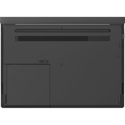 Ordinateur portable Lenovo V330-15IKB 81AX019QUS 15,6" - 1920 x 1080 - Intel Core i5 8e génération i5-8250U Quad-core (4 cœurs) 1,60 GHz - 8 Go de RAM totale - SSD 256 Go - Gris fer 81AX019QUS