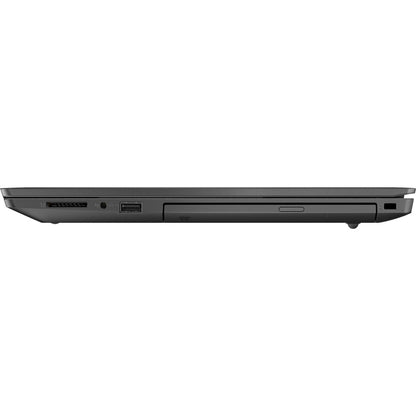 Ordinateur portable Lenovo V330-15IKB 81AX019QUS 15,6" - 1920 x 1080 - Intel Core i5 8e génération i5-8250U Quad-core (4 cœurs) 1,60 GHz - 8 Go de RAM totale - SSD 256 Go - Gris fer 81AX019QUS