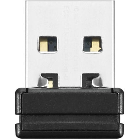 Récepteur USB sans fil Lenovo 2,4 G 4XH0R55468