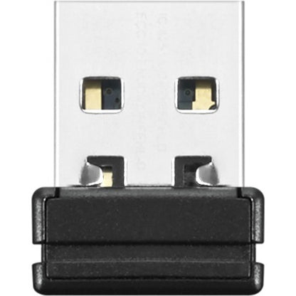 Récepteur USB sans fil Lenovo 2,4 G 4XH0R55468