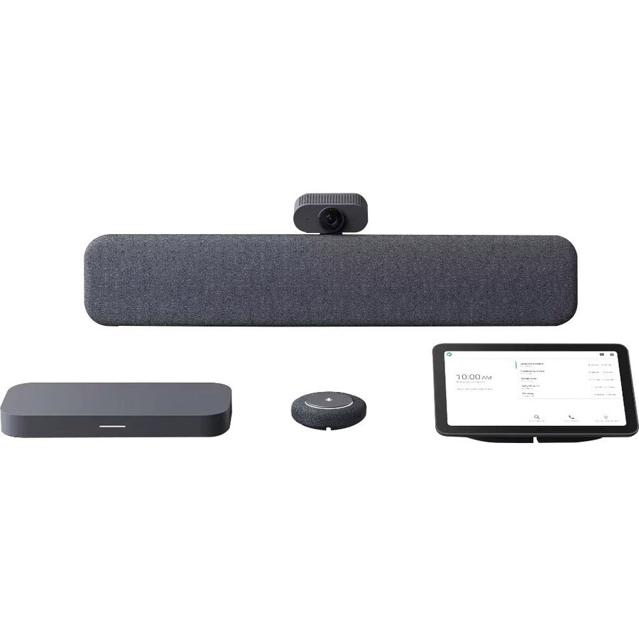Lenovo Series One Room Kits 20YW0007US