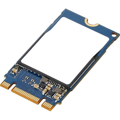 Disque SSD Lenovo ThinkPad 512 Go - M.2 2242 interne - PCI Express NVMe (PCI Express NVMe 3.0 x4) 4XB1B85886
