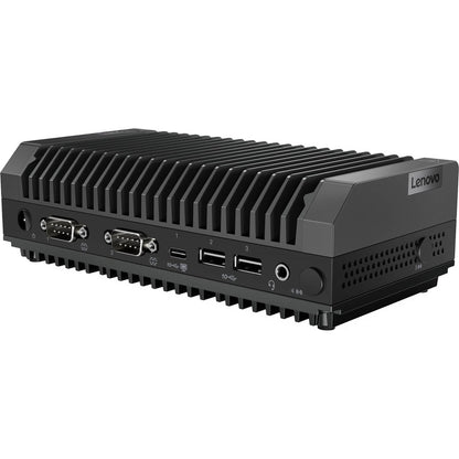 Ordinateur industriel Lenovo ThinkEdge SE30 11NA000HCA 11NA000HCA