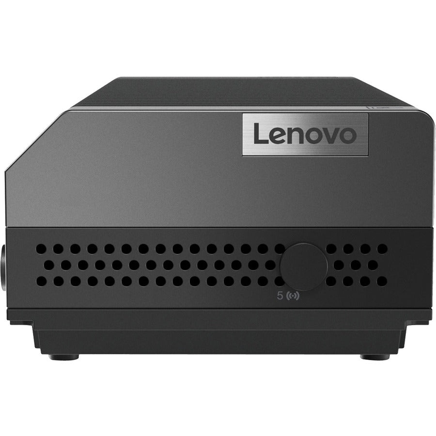Ordinateur industriel Lenovo ThinkEdge SE30 11NA000HCA 11NA000HCA
