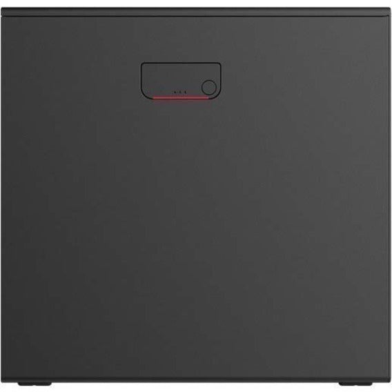 Lenovo ThinkStation P620 30E000YDUS Workstation - 1 x AMD Ryzen Threadripper PRO Dotriaconta-core (32 Core) 5975WX 3.60 GHz - 32 GB DDR4 SDRAM RAM - 1 TB SSD - Tower 30E000YDUS