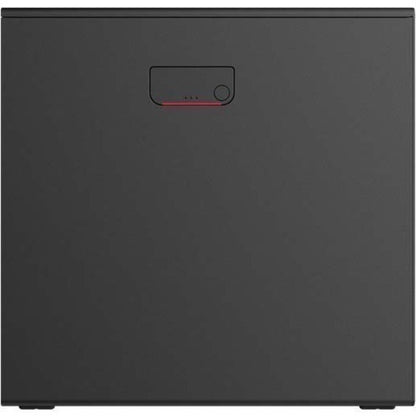 Lenovo ThinkStation P620 30E000YDUS Workstation - 1 x AMD Ryzen Threadripper PRO Dotriaconta-core (32 Core) 5975WX 3.60 GHz - 32 GB DDR4 SDRAM RAM - 1 TB SSD - Tower 30E000YDUS