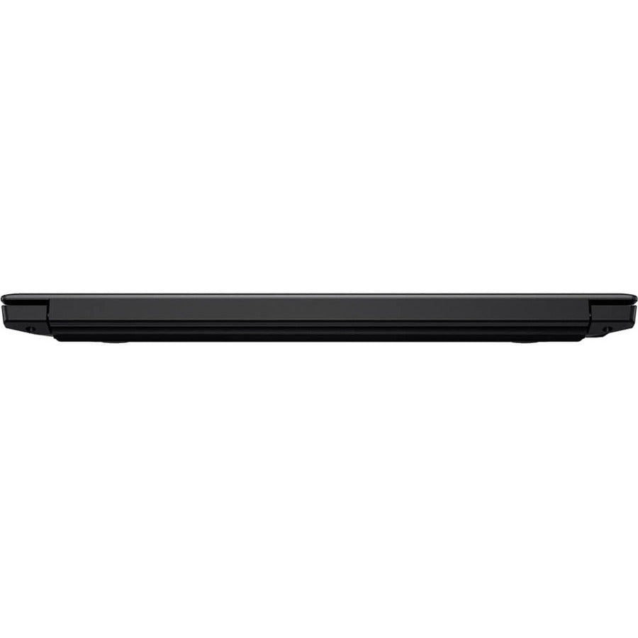 Ordinateur portable Lenovo ThinkPad E470 20H10038US 14" - 1366 x 768 - Intel Core i3 7e génération i3-7100U Dual-core (2 cœurs) 2,40 GHz - 4 Go de RAM totale - Disque dur 500 Go 20H10038US