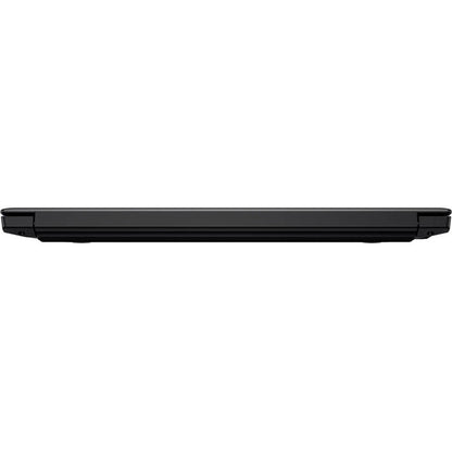Ordinateur portable Lenovo ThinkPad E470 20H10038US 14" - 1366 x 768 - Intel Core i3 7e génération i3-7100U Dual-core (2 cœurs) 2,40 GHz - 4 Go de RAM totale - Disque dur 500 Go 20H10038US