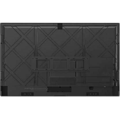 Lenovo ThinkVision T86 Collaboration Display 62F0KATAWW