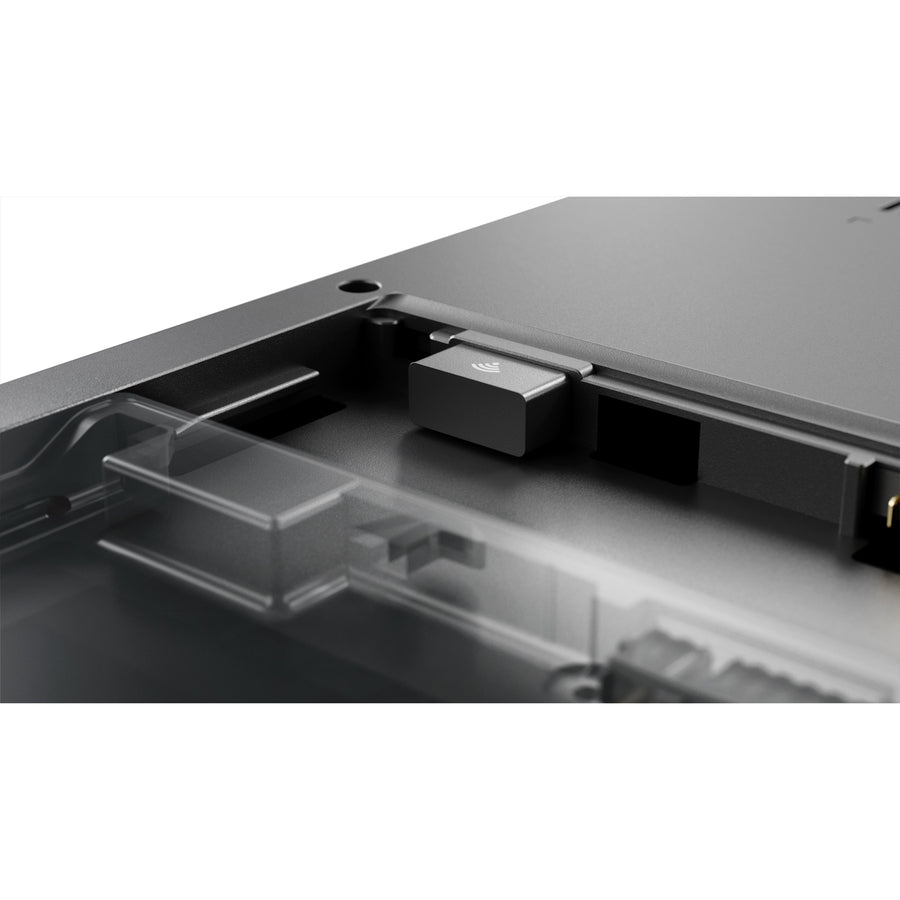 Ordinateur portable Lenovo V330-15IKB 81AX019MCF 15,6" - 1366 x 768 - Intel Core i5 8e génération i5-8250U Quad-core (4 cœurs) 1,60 GHz - 4 Go de RAM totale - Disque dur 500 Go - Gris fer 81AX019MCF