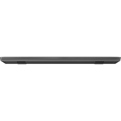 Ordinateur portable Lenovo V330-15IKB 81AX019MCF 15,6" - 1366 x 768 - Intel Core i5 8e génération i5-8250U Quad-core (4 cœurs) 1,60 GHz - 4 Go de RAM totale - Disque dur 500 Go - Gris fer 81AX019MCF