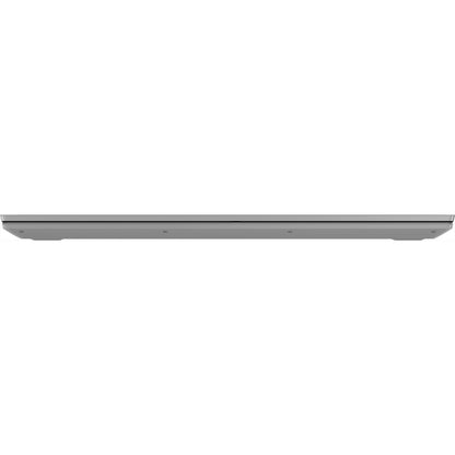 Ordinateur portable Lenovo ThinkBook 15-IML 20RW005PUS 15,6" - 1920 x 1080 - Intel Core i5 10e génération i5-10210U Quad-core (4 cœurs) 1,60 GHz - 8 Go de RAM totale - SSD 256 Go - Gris minéral 20RW005PUS