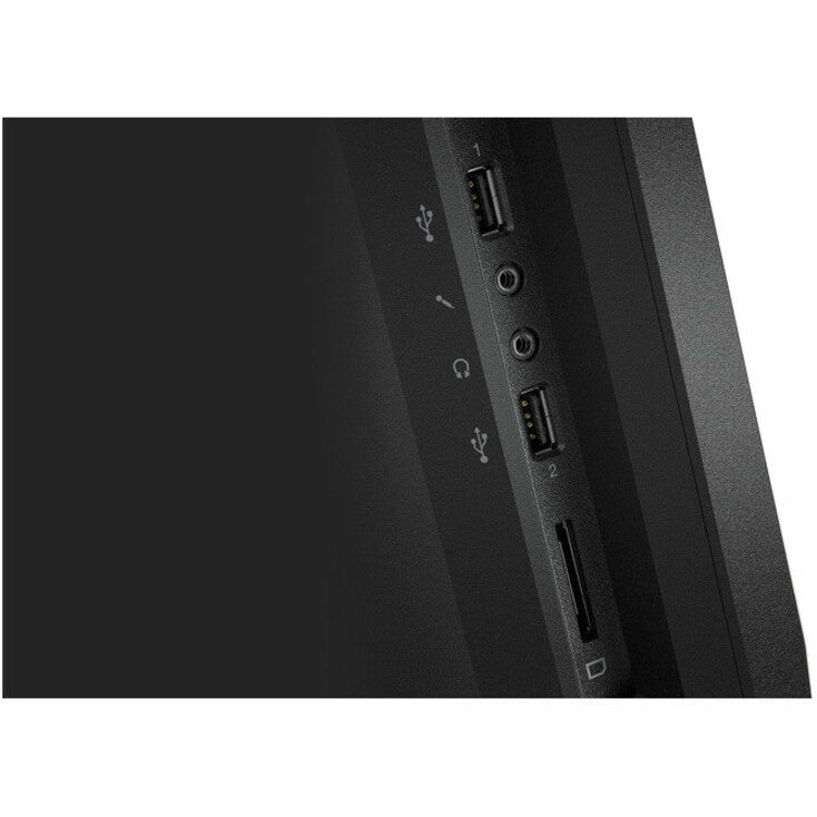 Ordinateur tout-en-un Lenovo ThinkCentre M72z 3538A7F - Intel Celeron G470 2 GHz - 2 Go RAM DDR3 SDRAM - 8 Go SSD - Ordinateur de bureau - Business Noir 3538A7F