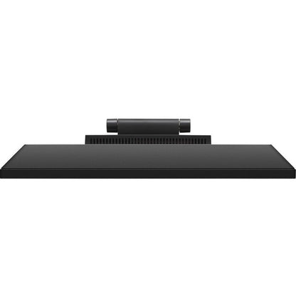 Ordinateur tout-en-un Lenovo ThinkCentre M72z 3538A7F - Intel Celeron G470 2 GHz - 2 Go RAM DDR3 SDRAM - 8 Go SSD - Ordinateur de bureau - Business Noir 3538A7F