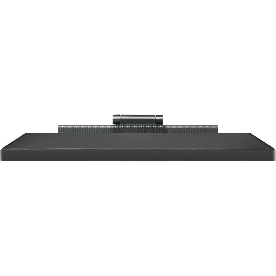 Ordinateur tout-en-un Lenovo ThinkCentre M92z 3311B9U - Intel Core i3 3e génération i3-3220 Dual-core (2 cœurs) 3,30 GHz - 4 Go de RAM DDR3 SDRAM - Disque dur 500 Go - Écran tactile 23" Full HD 1920 x 1080 - Bureau - Noir professionnel 3311B9U