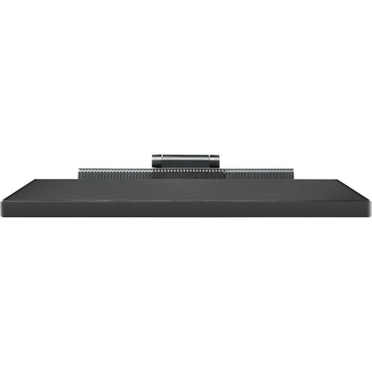 Ordinateur tout-en-un Lenovo ThinkCentre M92z 3311B9U - Intel Core i3 3e génération i3-3220 Dual-core (2 cœurs) 3,30 GHz - 4 Go de RAM DDR3 SDRAM - Disque dur 500 Go - Écran tactile 23" Full HD 1920 x 1080 - Bureau - Noir professionnel 3311B9U