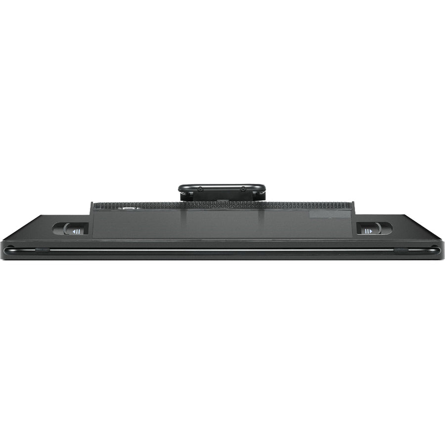 Ordinateur tout-en-un Lenovo ThinkCentre M92z 3311B9U - Intel Core i3 3e génération i3-3220 Dual-core (2 cœurs) 3,30 GHz - 4 Go de RAM DDR3 SDRAM - Disque dur 500 Go - Écran tactile 23" Full HD 1920 x 1080 - Bureau - Noir professionnel 3311B9U