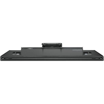 Ordinateur tout-en-un Lenovo ThinkCentre M92z 3311B9U - Intel Core i3 3e génération i3-3220 Dual-core (2 cœurs) 3,30 GHz - 4 Go de RAM DDR3 SDRAM - Disque dur 500 Go - Écran tactile 23" Full HD 1920 x 1080 - Bureau - Noir professionnel 3311B9U