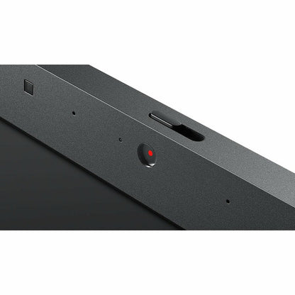 Ordinateur tout-en-un Lenovo ThinkCentre M93z 10AF001KCA - Intel Core i5 4e génération i5-4590S 3 GHz - 4 Go RAM DDR3 SDRAM - Disque dur 500 Go - 23" 1920 x 1080 - Bureau - Noir professionnel 10AF001KCA