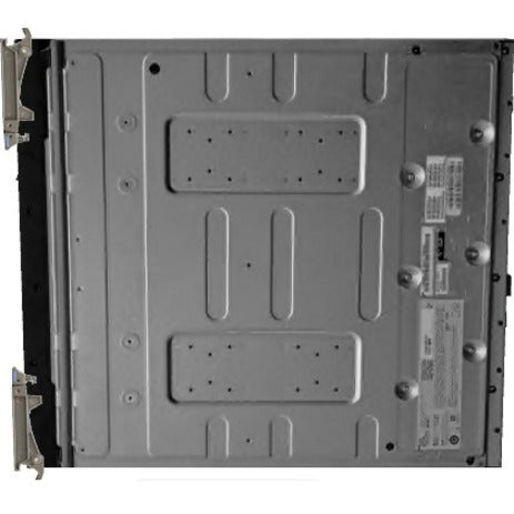 Serveur Lenovo Flex System x440 7167J2U - 1 x Intel Xeon E5-4620 v2 2,60 GHz - 16 Go RAM - Serial ATA/600, contrôleur SAS 6 Gb/s 7167J2U