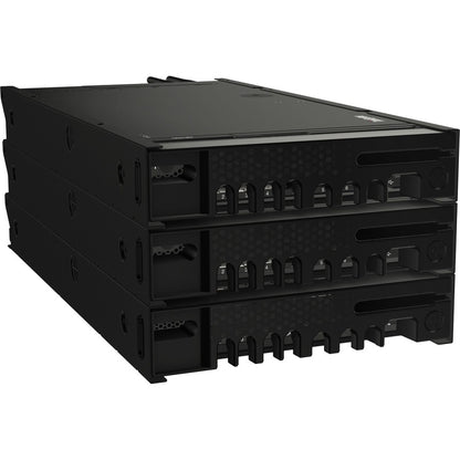 Lenovo ThinkSystem SE350 7D1XA028NA 1U Rack Server - 1 x Intel Xeon D-2143IT 2.20 GHz - 64 GB RAM - 128 GB SSD - (1 x 128GB) SSD Configuration - Serial ATA/600 Controller 7D1XA028NA