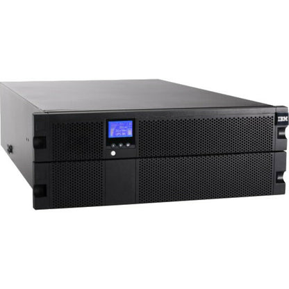 Onduleur montable en rack Lenovo 5395-6AX 6000 VA 53956AX
