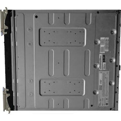 Serveur Lenovo Flex System x440 7917A2U - 2 x Intel Xeon E5-4603 2 GHz - 8 Go RAM - Serial ATA/600, contrôleur SAS 6 Gb/s 7917A2U