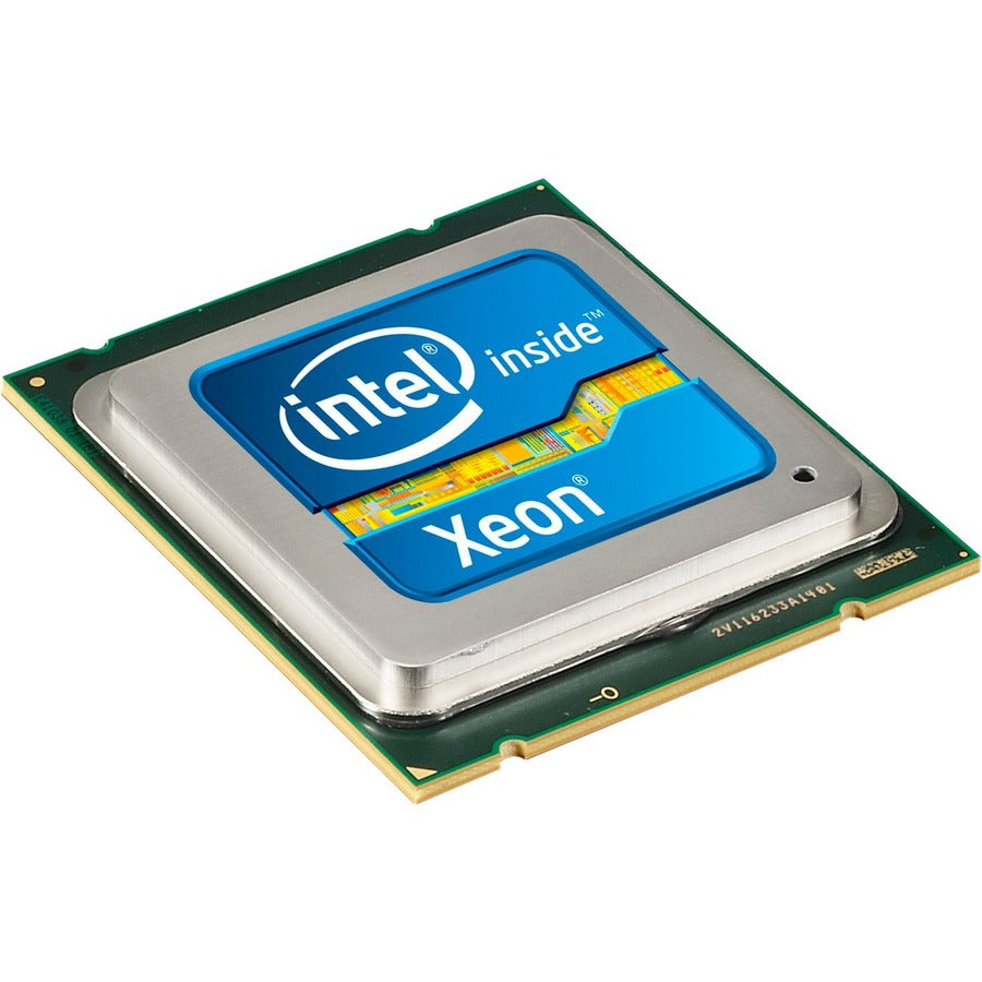 Mise à niveau du processeur Lenovo Intel Xeon E5-2600 v4 E5-2637 v4 Quad-core (4 cœurs) 3,50 GHz 00MW740