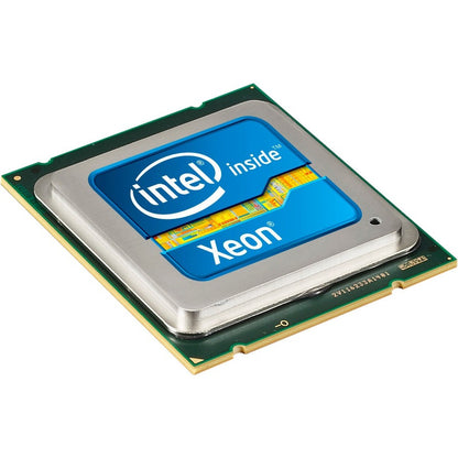 Mise à niveau du processeur Lenovo Intel Xeon E5-2600 v4 E5-2637 v4 Quad-core (4 cœurs) 3,50 GHz 00MW740