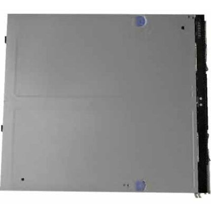 Serveur rack Lenovo Flex System x880 X6 7903R2U - 2 x Intel Xeon E7-8890 v2 2,80 GHz - 32 Go RAM - Contrôleur SAS 12 Gb/s 7903R2U