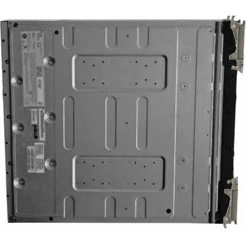 Serveur rack Lenovo Flex System x880 X6 7903R2U - 2 x Intel Xeon E7-8890 v2 2,80 GHz - 32 Go RAM - Contrôleur SAS 12 Gb/s 7903R2U